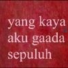 damajaaa_1