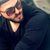 صقر الموصل
