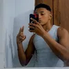 brito.586