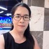 bintanglina3
