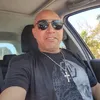 ricoalex45