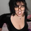 chicanaonline