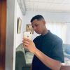 diegoantonio745