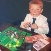 s_cook09