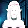 morflora