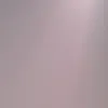 leticias8080802