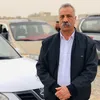 kper_0