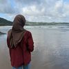 reniashari618