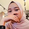 sarah.biru