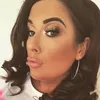 meabhnolan94
