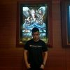 rangersatria