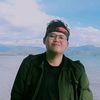 Dhio Zulkha