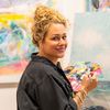 kellymumford