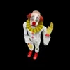 victor_07xl