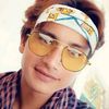 khizer_ashfaq