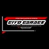GIYO_GARAGE