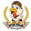 petiktelur