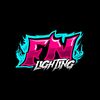 fnlighting03