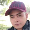tamnguyen86547