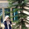 wahyuarifalbarbasyi