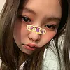 4you.u