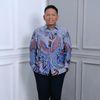 ardian_juniantara