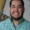 marvanmedina