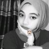 tuneofislam_08