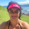 silvia_sousa200