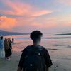 yhns_yogi
