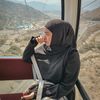 fatimah_diba