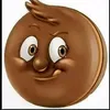 ewerton.gabriell11
