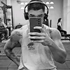 dezinrealgym