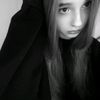 marina_jm505