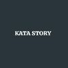 katastory01_1