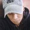 ad_ulin