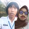 _bybul