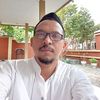 izzuddinizd