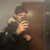 eth4n_tx