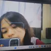 menotyangg_