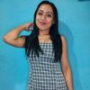 heysadr00