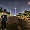 fery_hamdani21