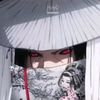 itachiuchiha21_