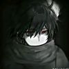asmu_50