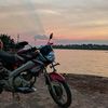 laksamanawisesa05