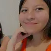 noe_jujuy3
