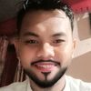 muhammadman5577