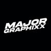 majorgraphixx