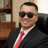 toserba_putra_kembar