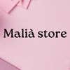 maliastore88